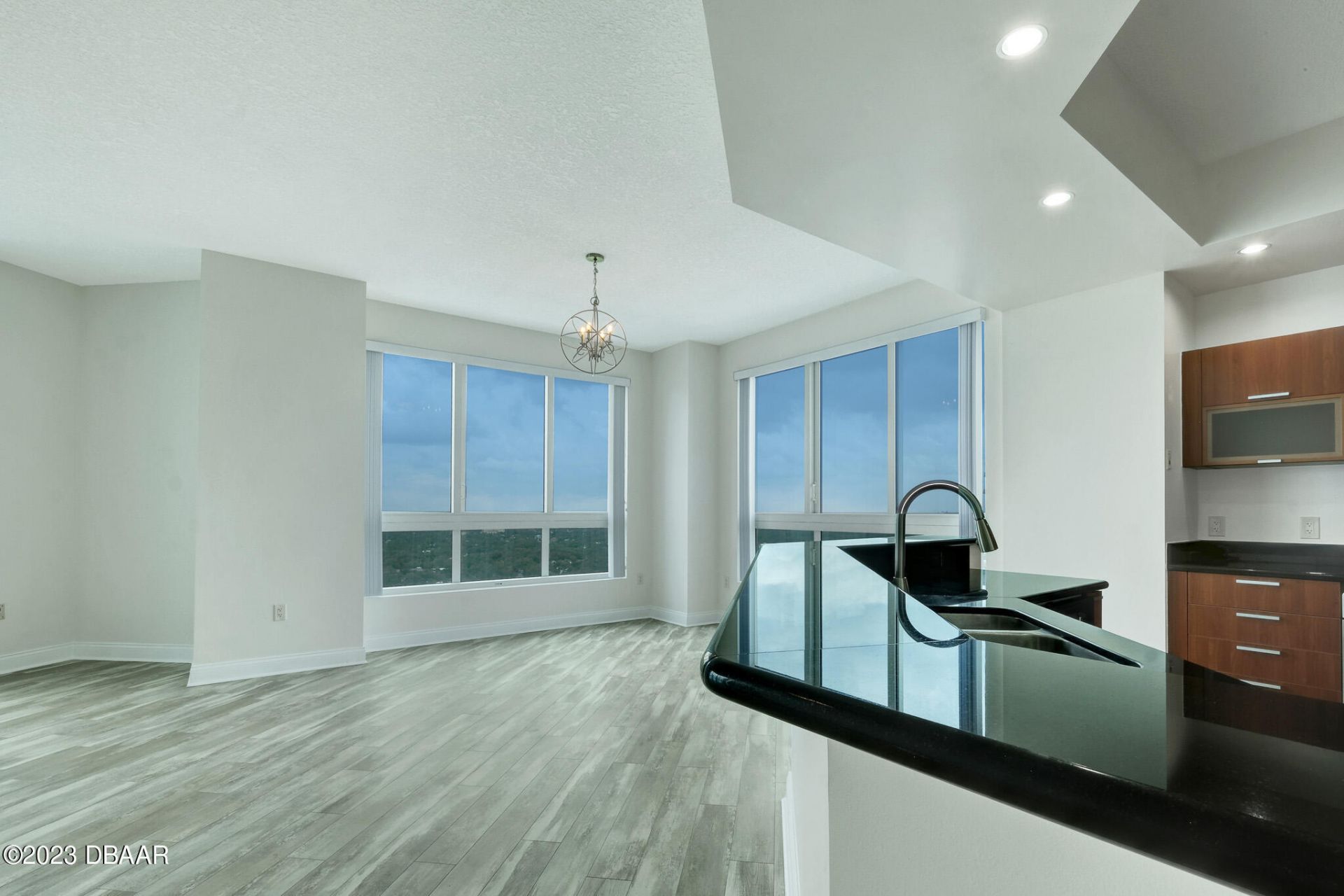 241 Riverside Drive, Unit 2509, Holly Hill, FL 32117 Photo