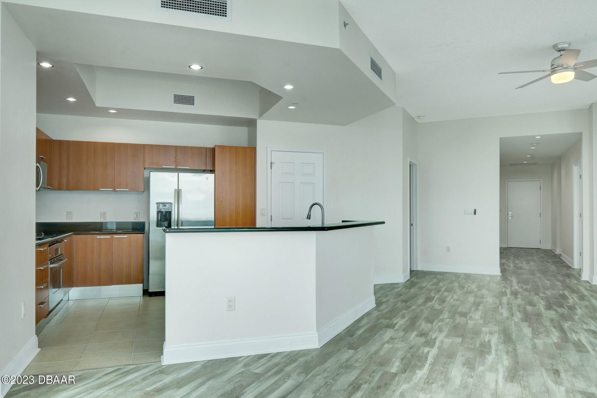 241 Riverside Drive, Unit 2509, Holly Hill, FL 32117 Photo