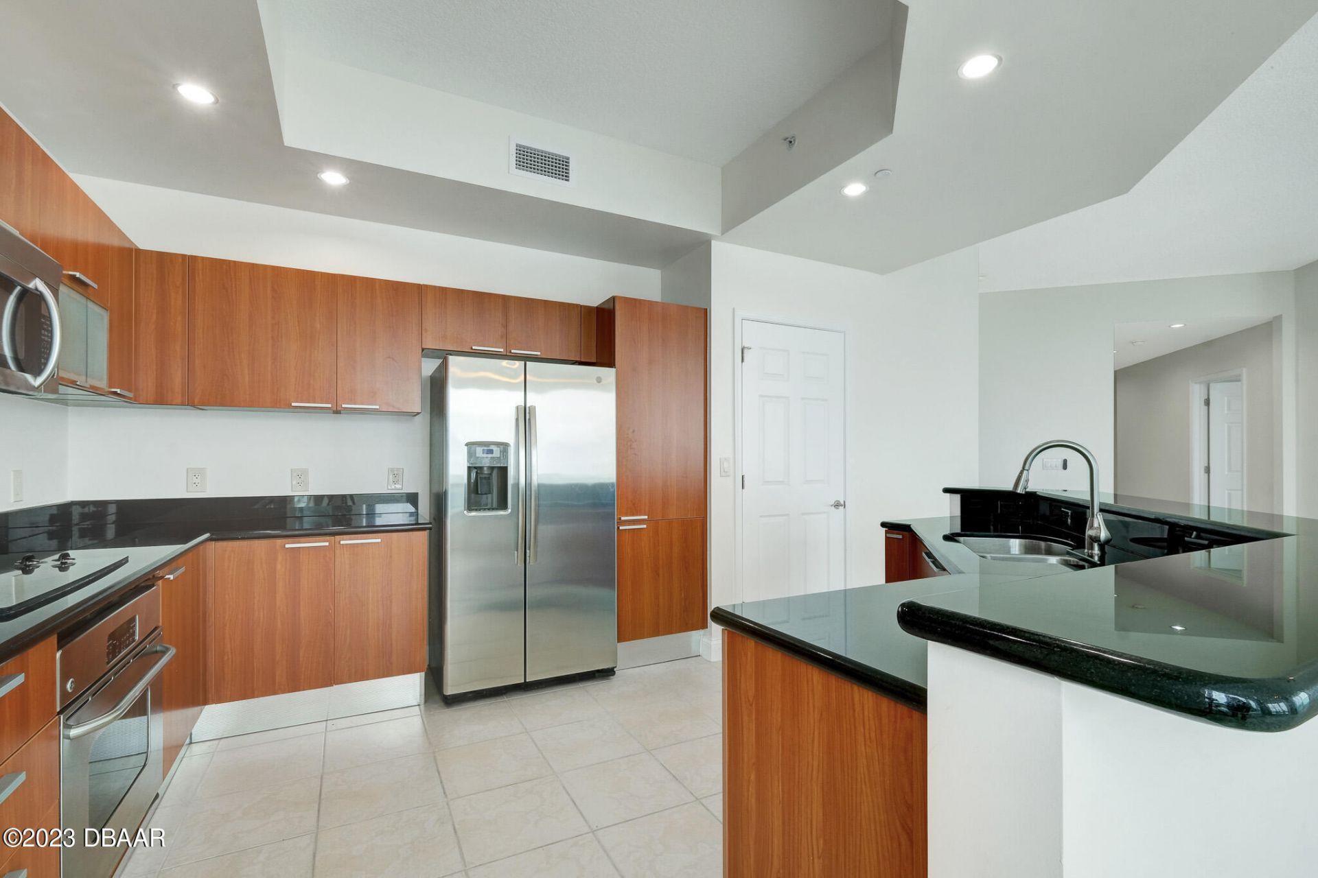 241 Riverside Drive, Unit 2509, Holly Hill, FL 32117 Photo