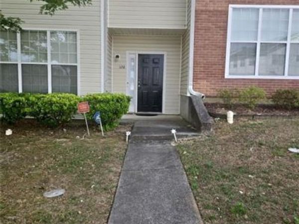 172 Odyssey Turn NW, Conyers, GA 30012