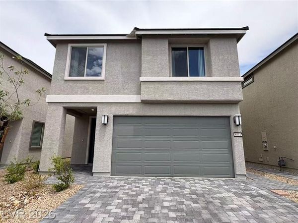 8044 Texas Hills Street , Las Vegas, NV 89113