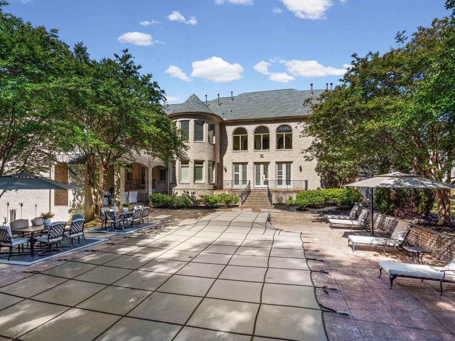 Property Image 36