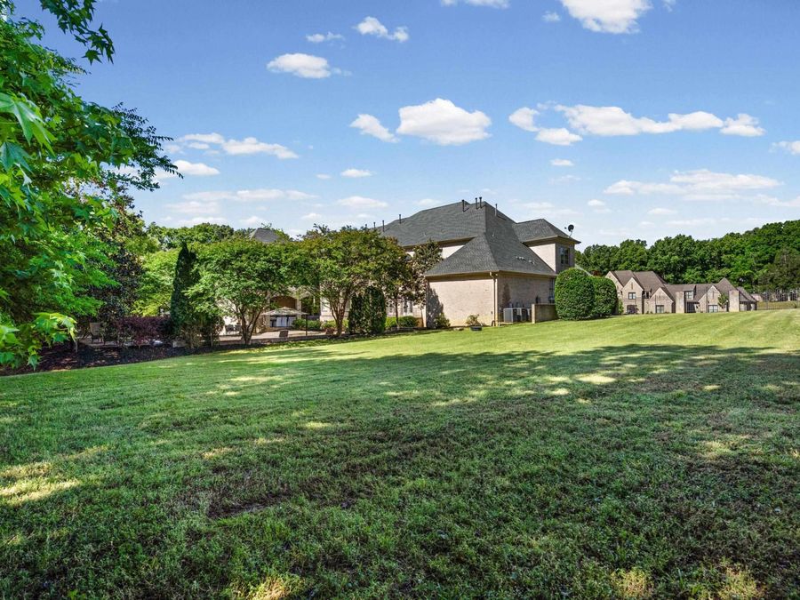 Property Image 40