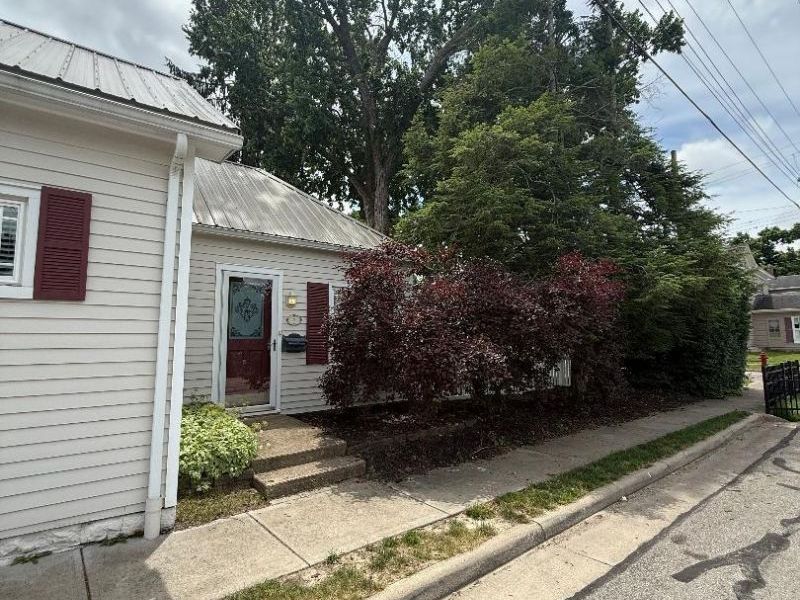 76 S Second Street, Batavia, OH 45103 Photo 1