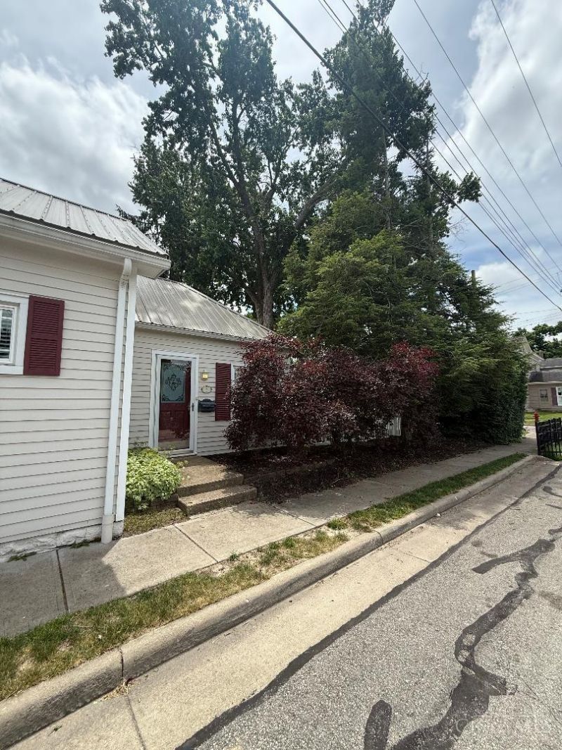 76 S Second Street, Batavia, OH 45103 Main Photo