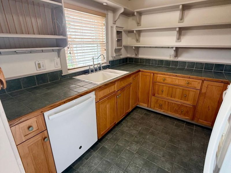 76 S Second Street, Batavia, OH 45103 Photo 10