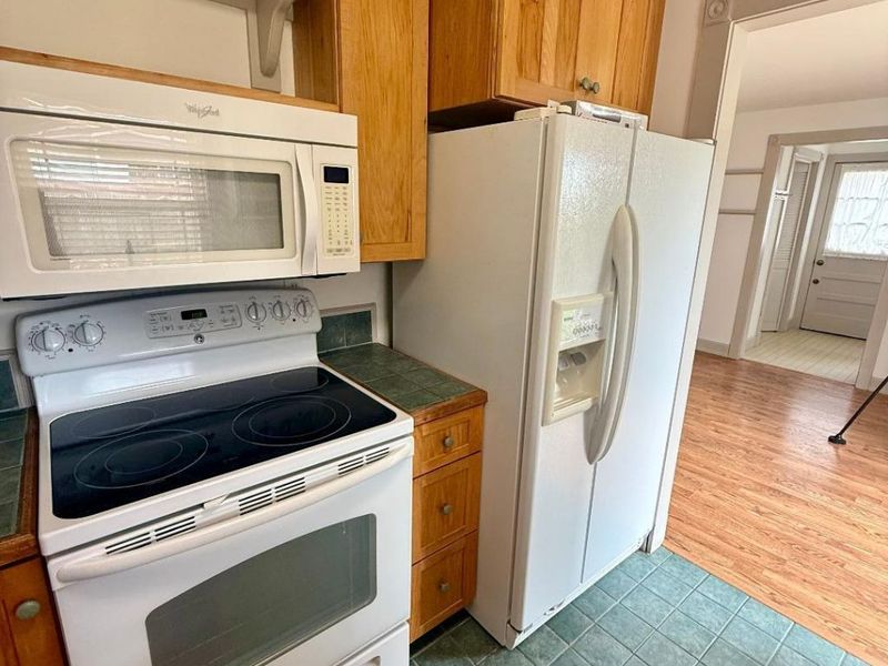 76 S Second Street, Batavia, OH 45103 Photo 12