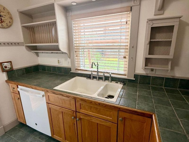 76 S Second Street, Batavia, OH 45103 Photo 13