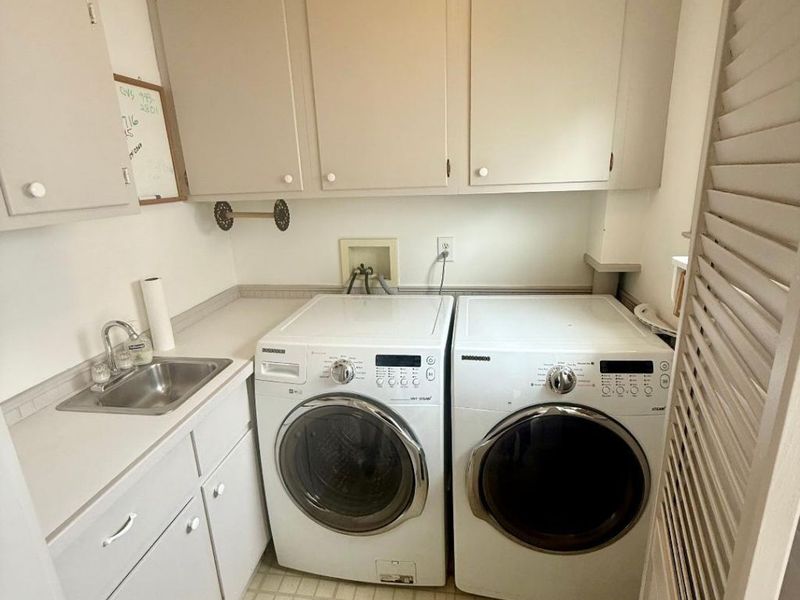 76 S Second Street, Batavia, OH 45103 Photo 14