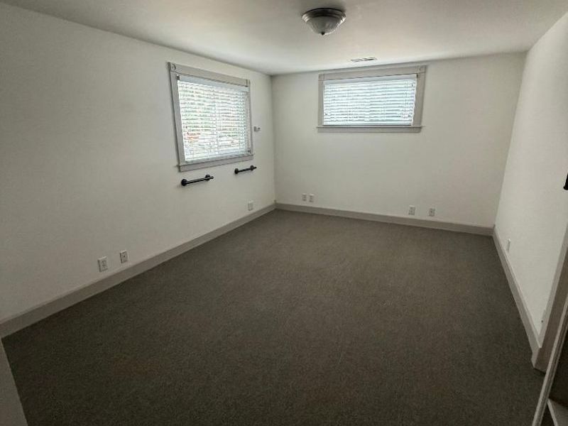 76 S Second Street, Batavia, OH 45103 Photo 19