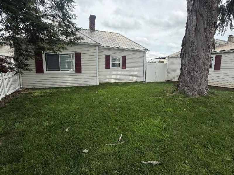 76 S Second Street, Batavia, OH 45103 Photo 2
