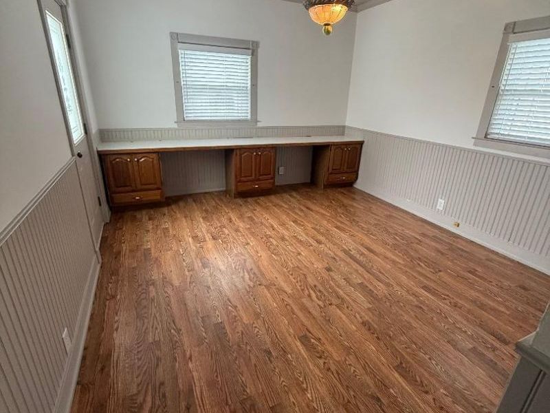 76 S Second Street, Batavia, OH 45103 Photo 23