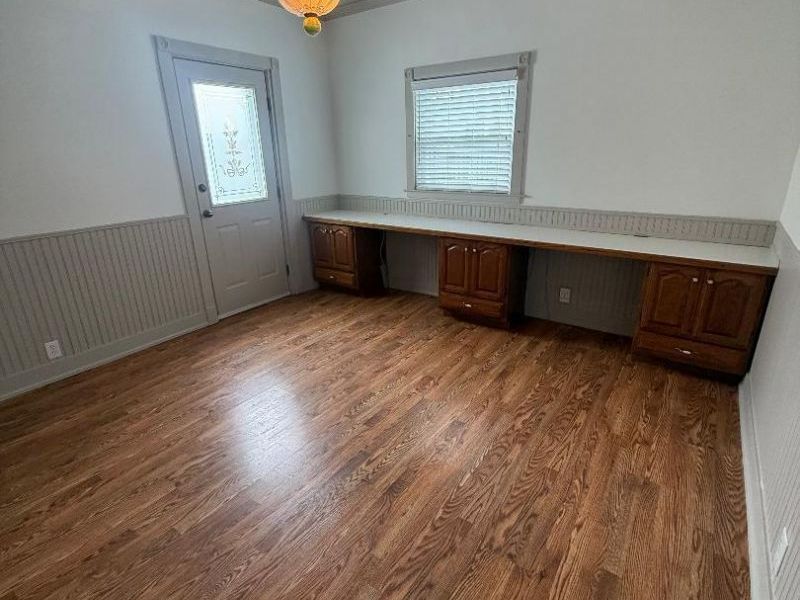 76 S Second Street, Batavia, OH 45103 Photo 24