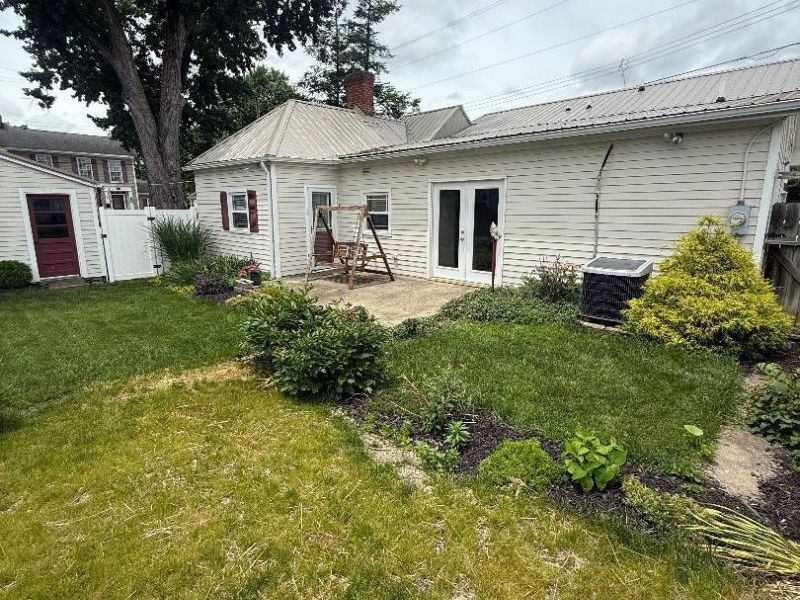 76 S Second Street, Batavia, OH 45103 Photo 25