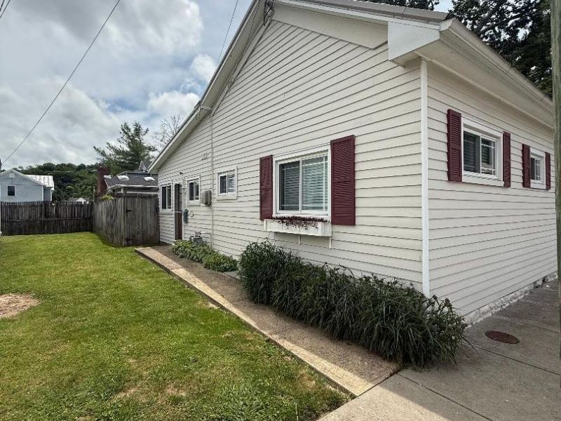 76 S Second Street, Batavia, OH 45103 Photo 3