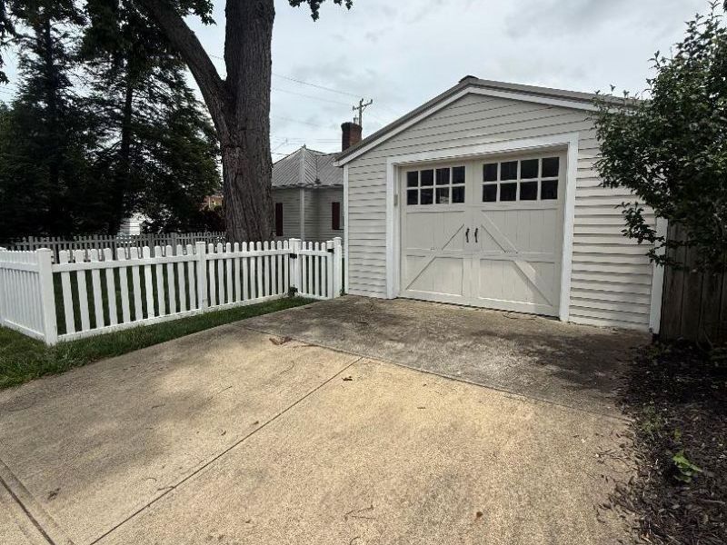 76 S Second Street, Batavia, OH 45103 Photo 4