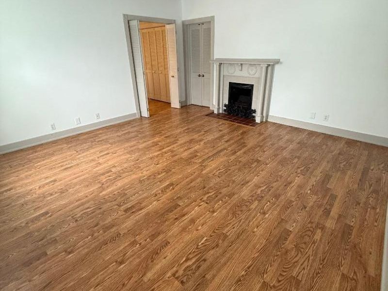 76 S Second Street, Batavia, OH 45103 Photo 5