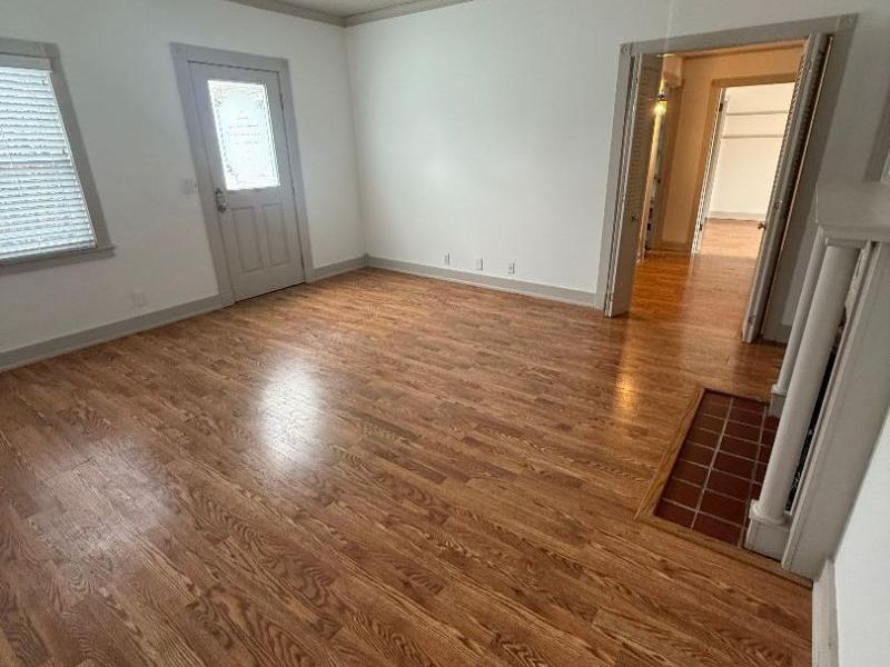 76 S Second Street, Batavia, OH 45103 Photo 6