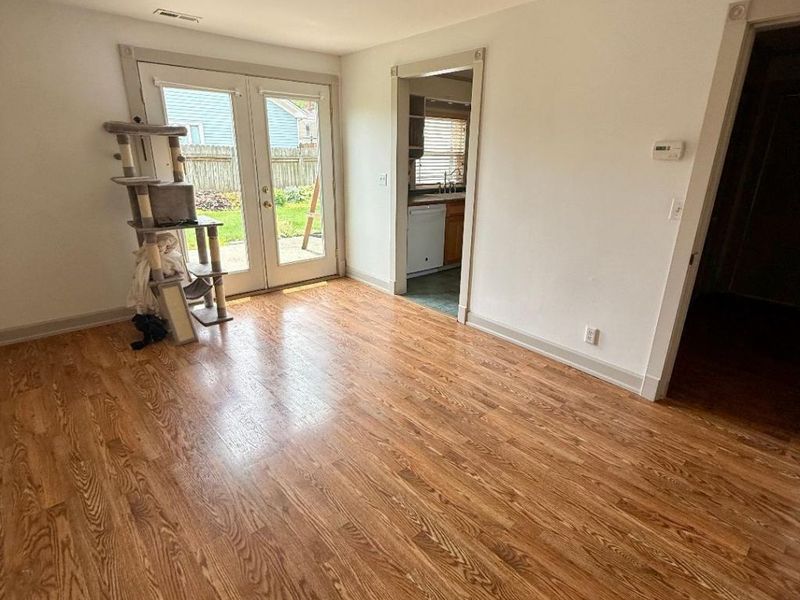 76 S Second Street, Batavia, OH 45103 Photo 9