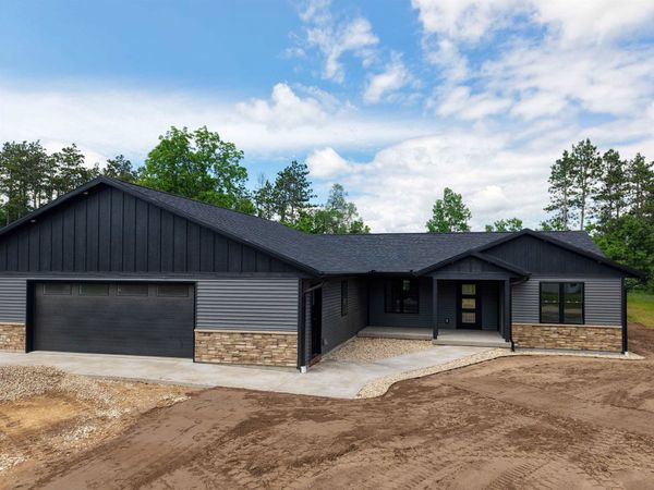 352 Lisa Street, Muscoda, WI 53573