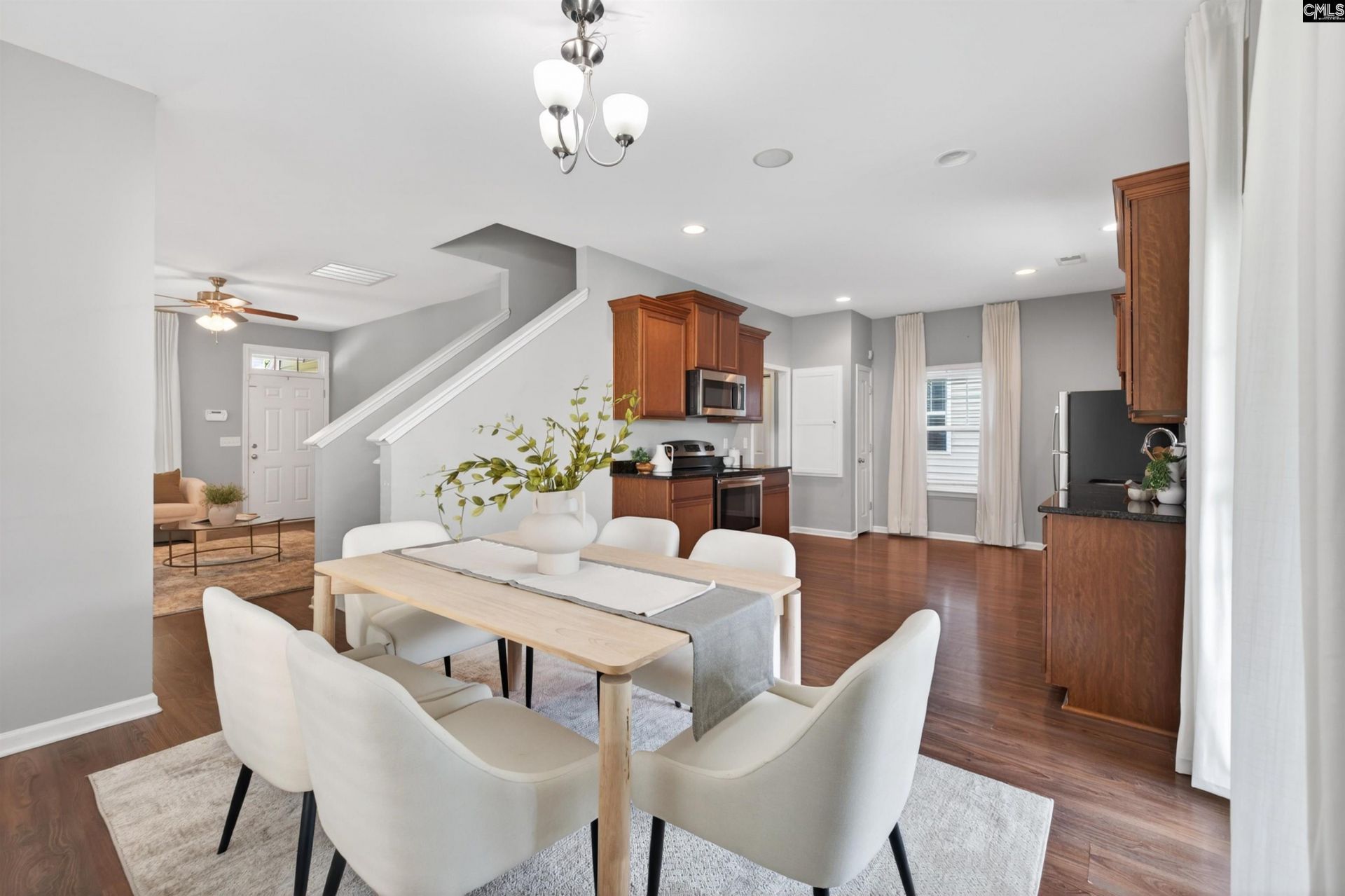222 Jackstay Court  Photo 10