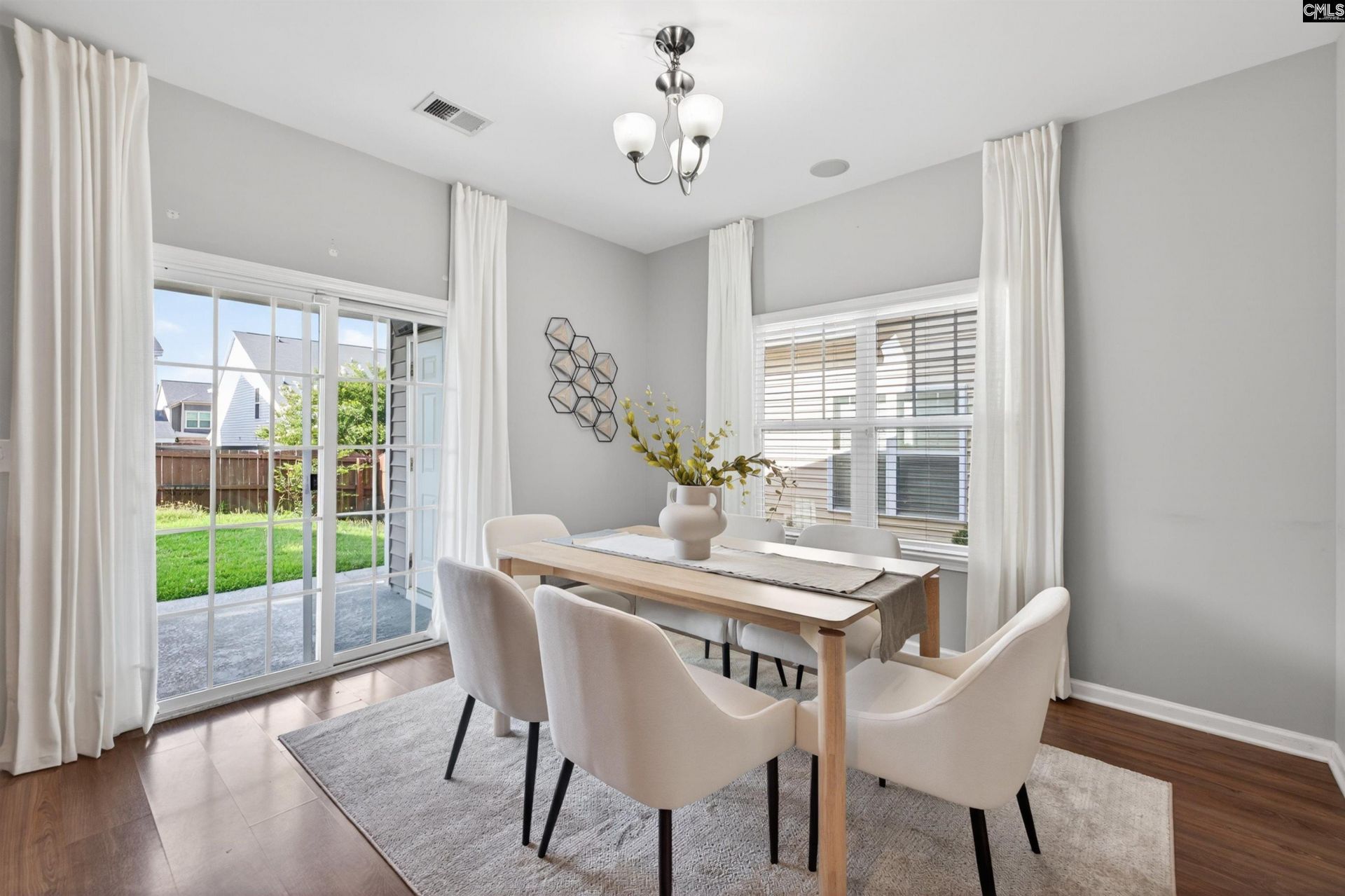 222 Jackstay Court  Photo 11