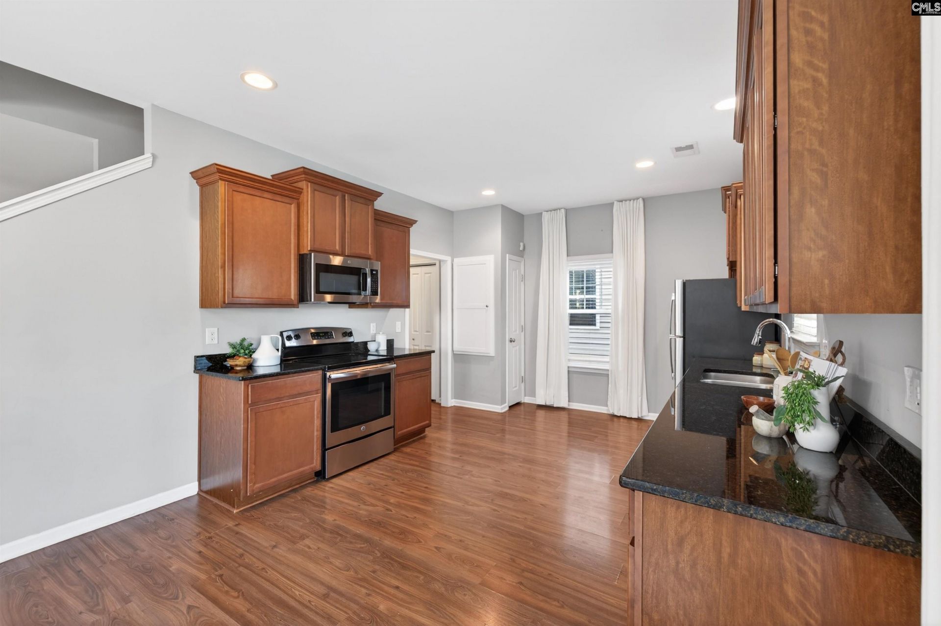 222 Jackstay Court  Photo 12
