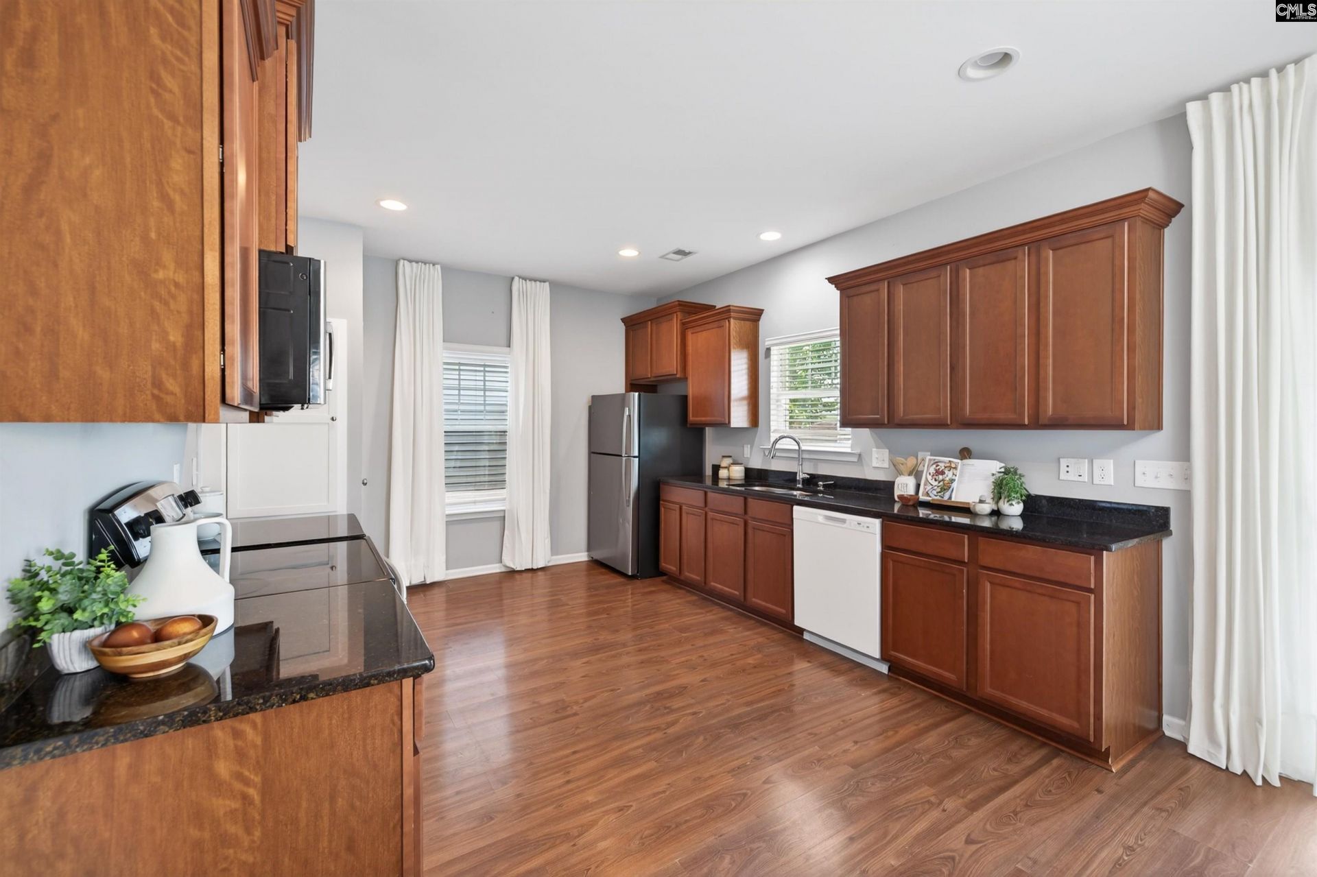 222 Jackstay Court  Photo 13