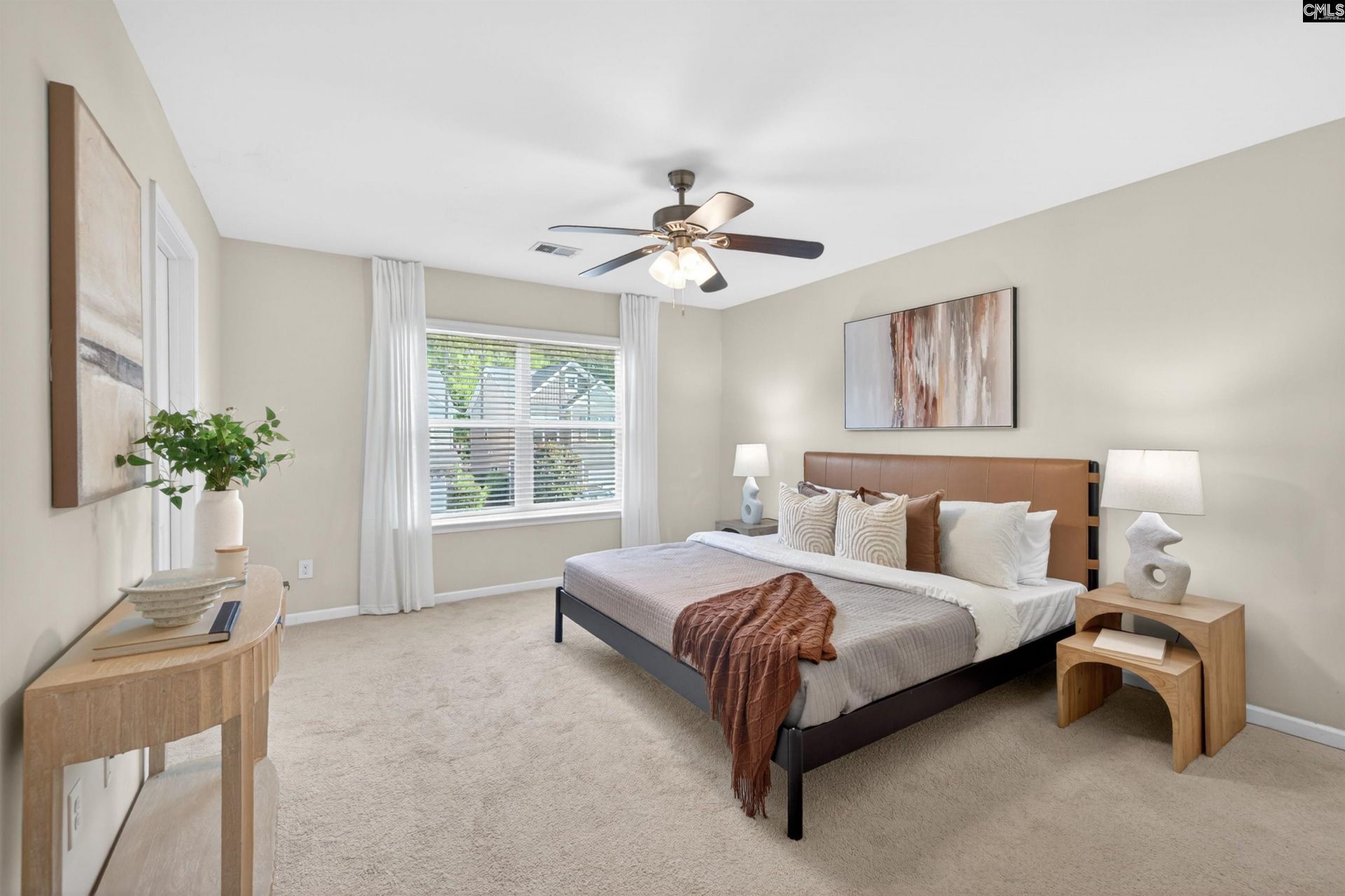 222 Jackstay Court  Photo 14