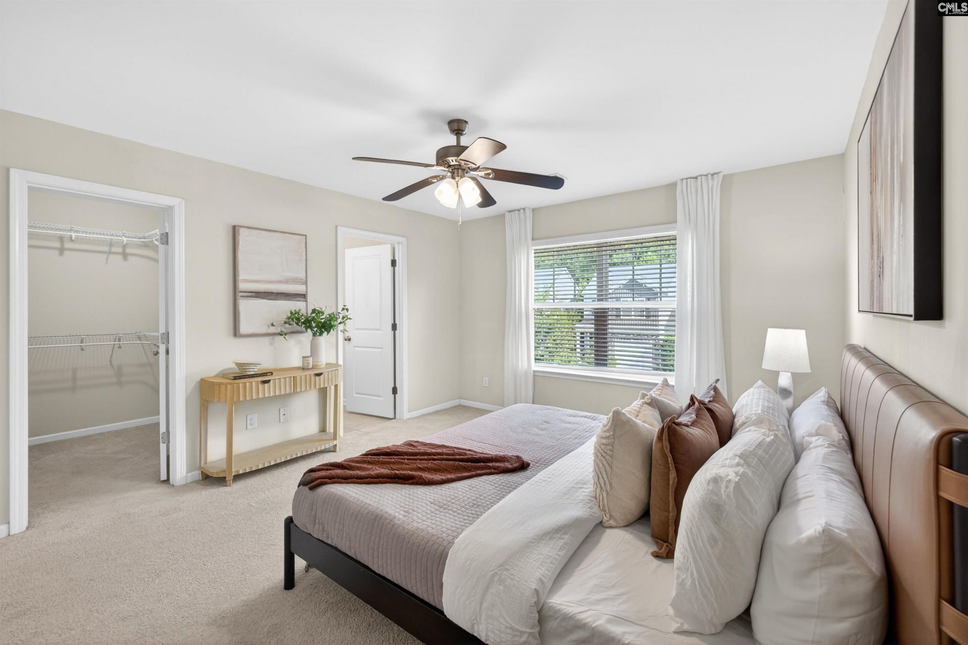 222 Jackstay Court  Photo 15