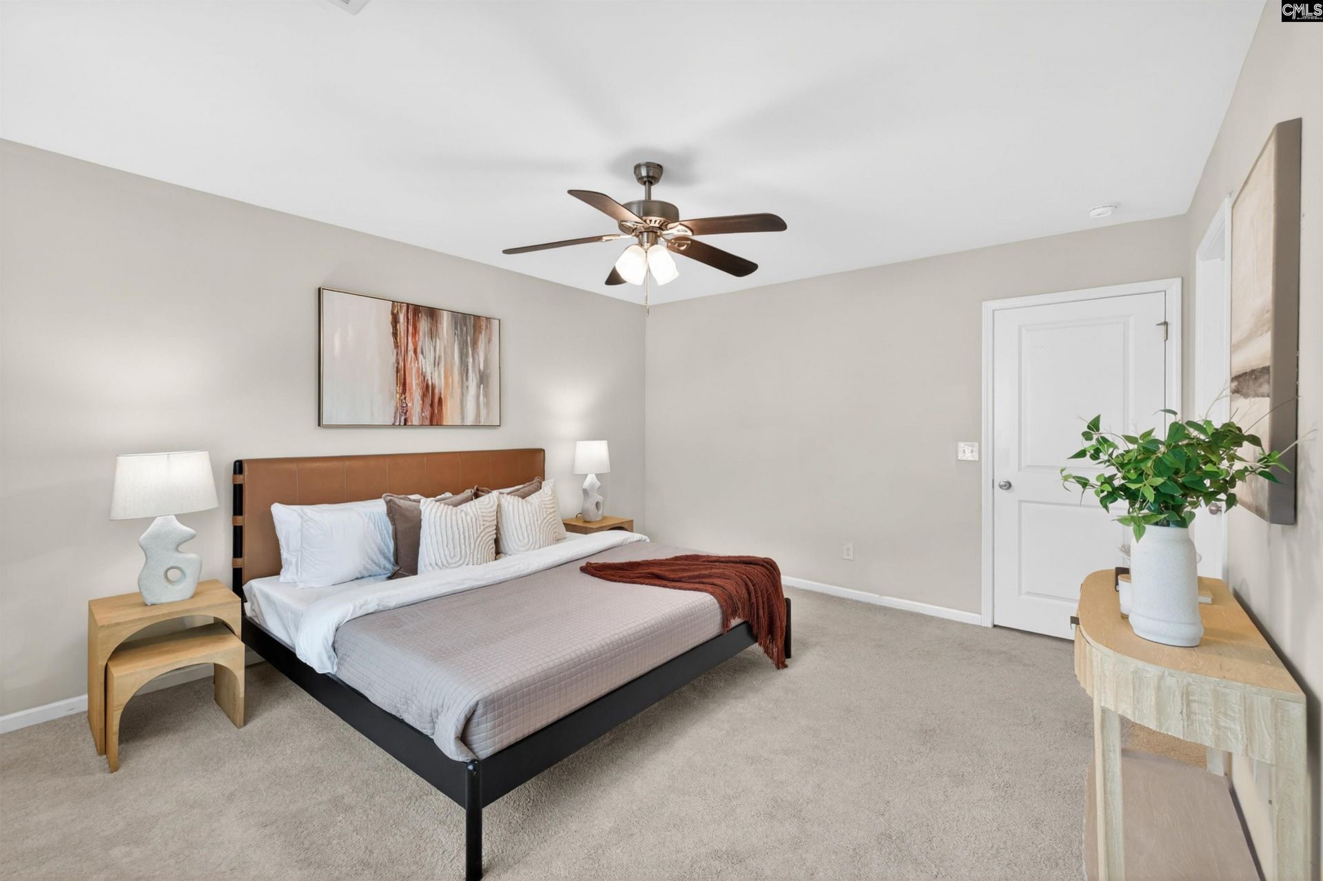 222 Jackstay Court  Photo 16