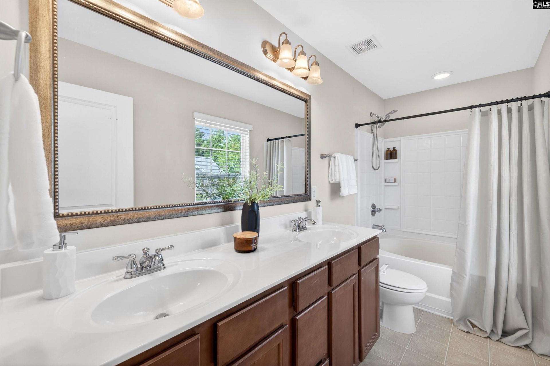 222 Jackstay Court  Photo 17