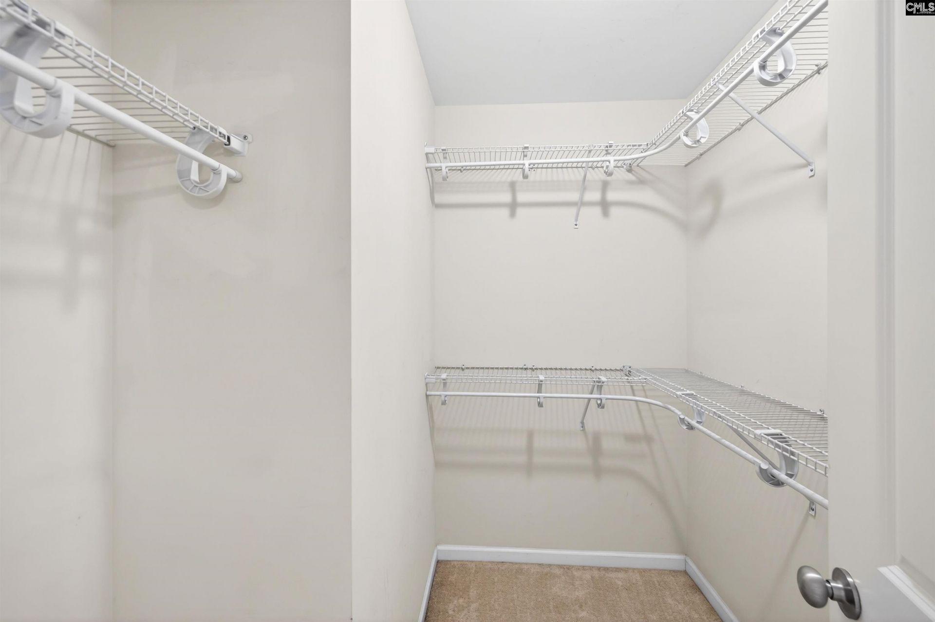222 Jackstay Court  Photo 18