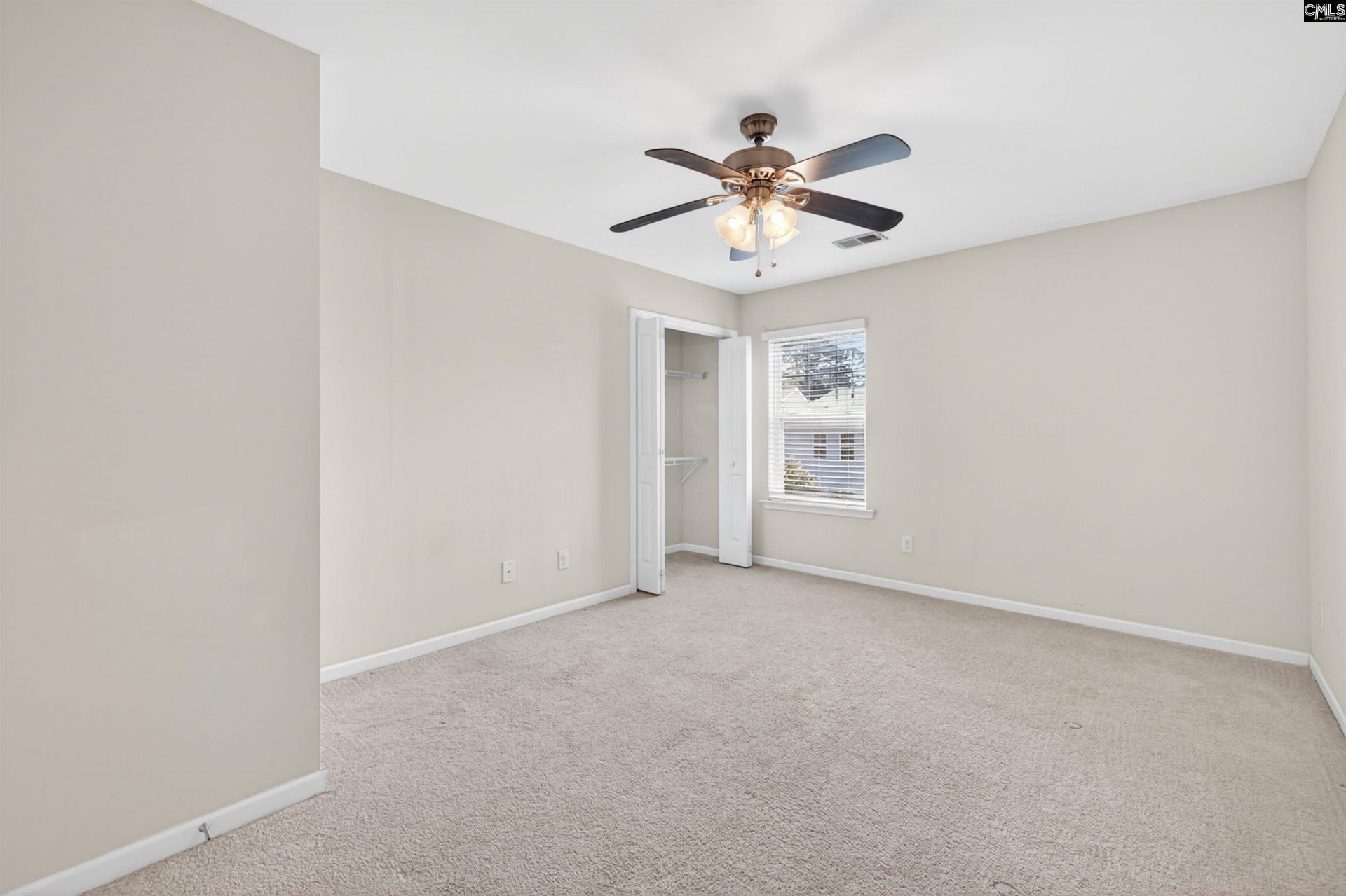 222 Jackstay Court  Photo 19
