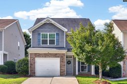 222 Jackstay Court  photo 4