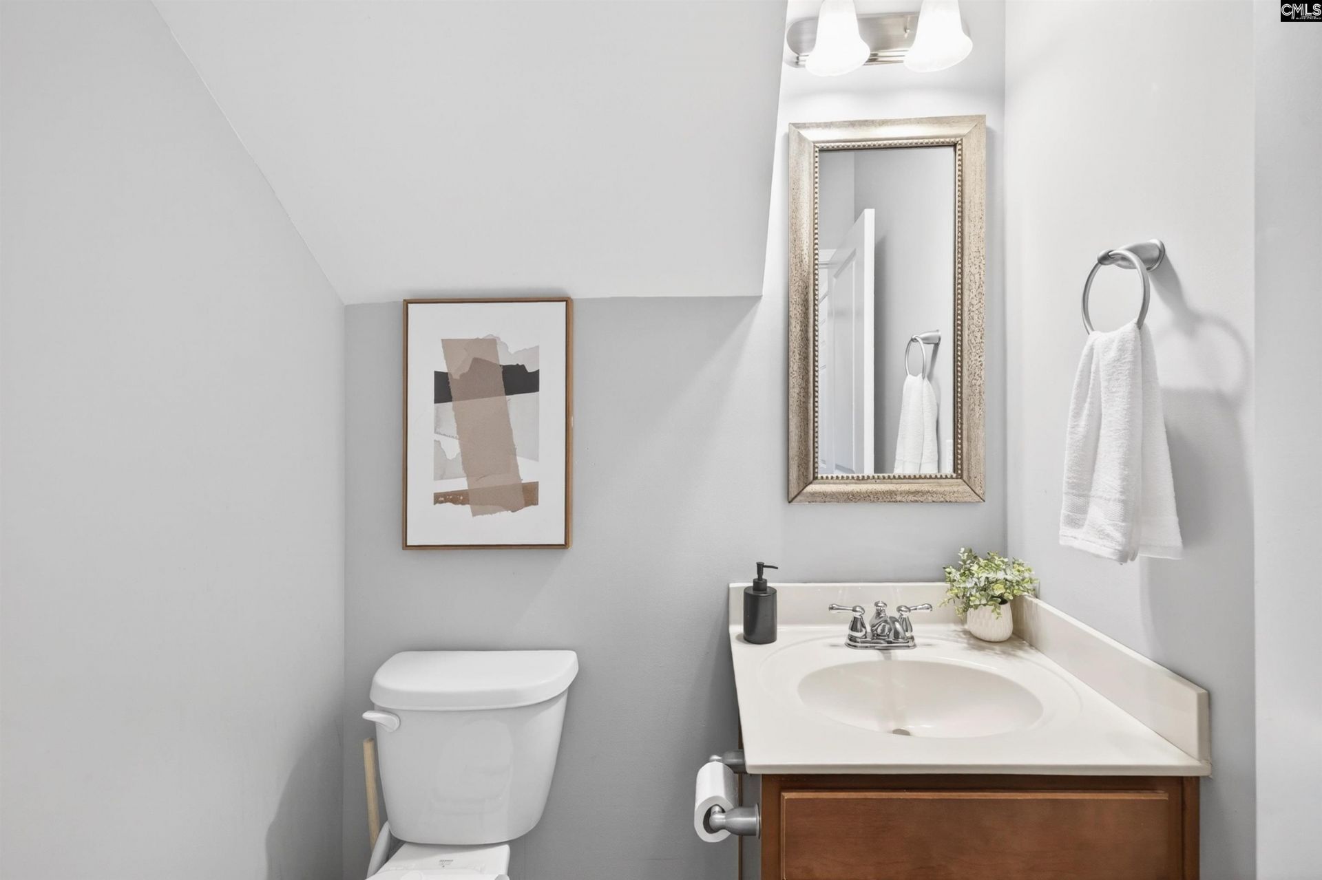 222 Jackstay Court  Photo 20