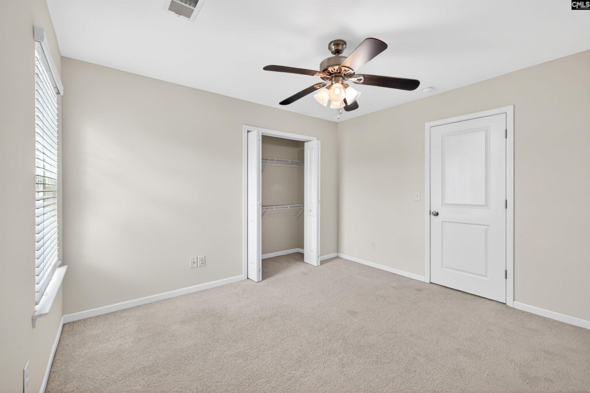 222 Jackstay Court  Photo 21