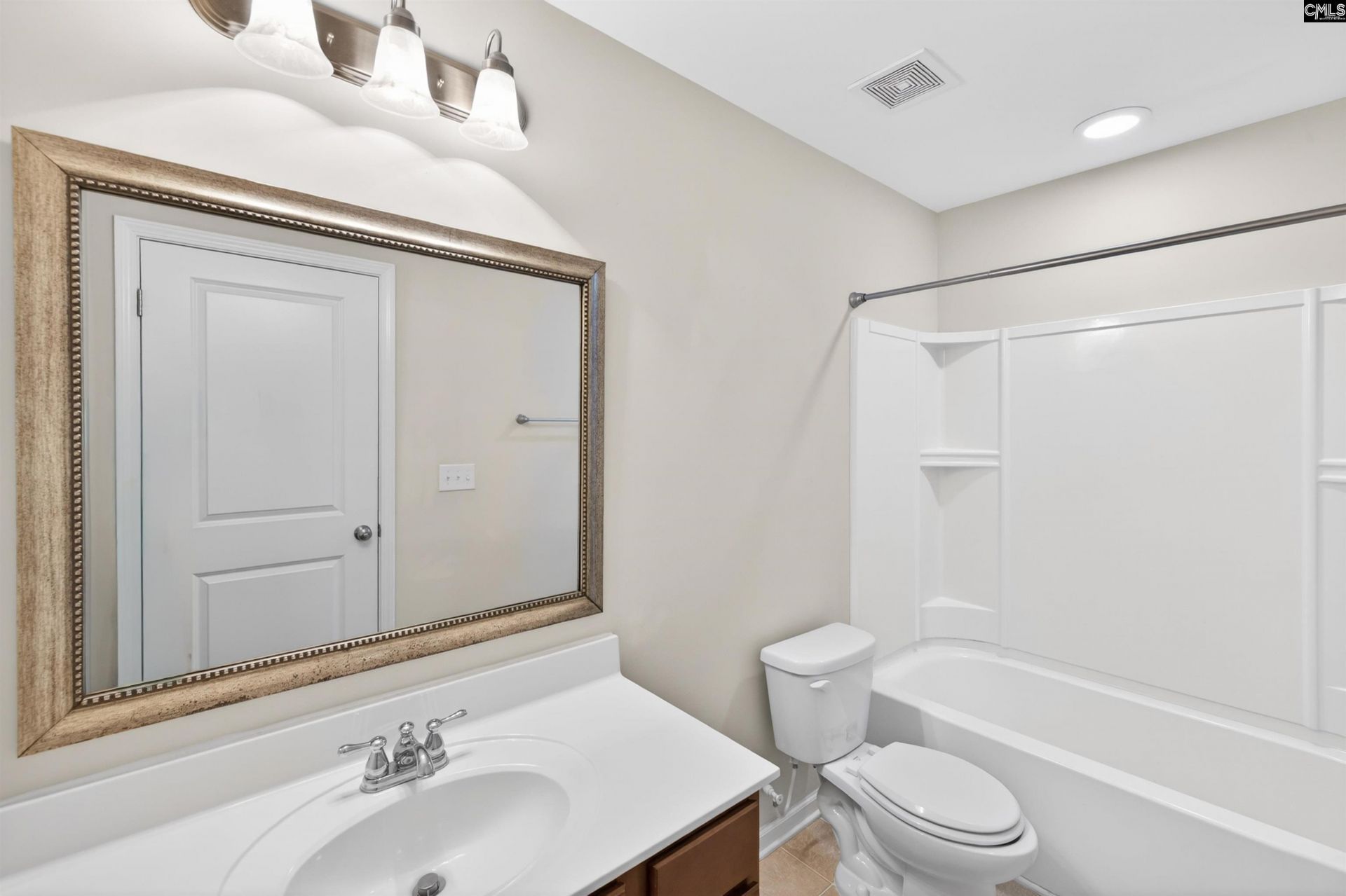 222 Jackstay Court  Photo 22