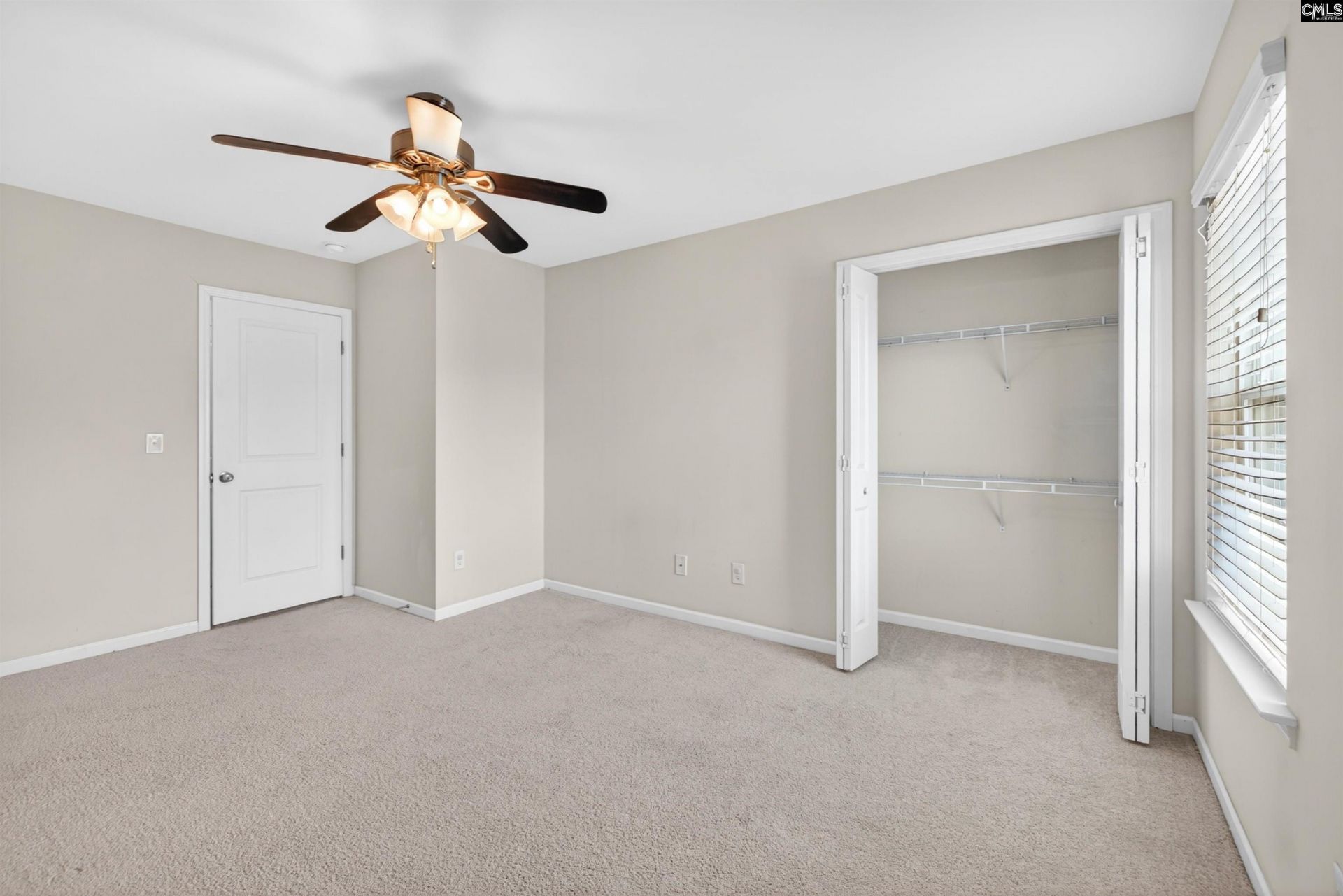 222 Jackstay Court  Photo 23