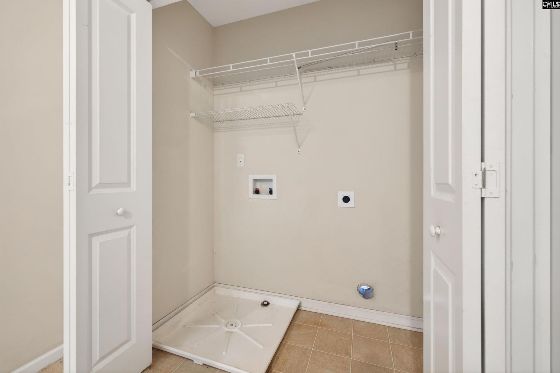 222 Jackstay Court  Photo 24