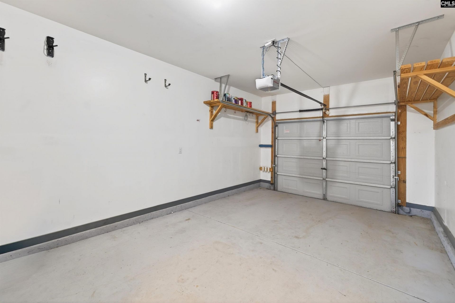 222 Jackstay Court  Photo 25