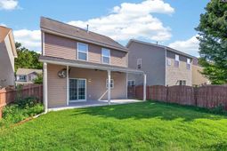 222 Jackstay Court  photo 4