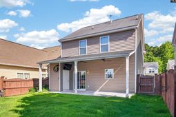 222 Jackstay Court  photo 4