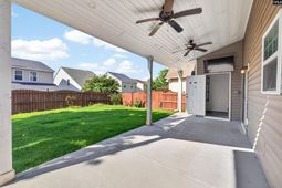 222 Jackstay Court  photo 4