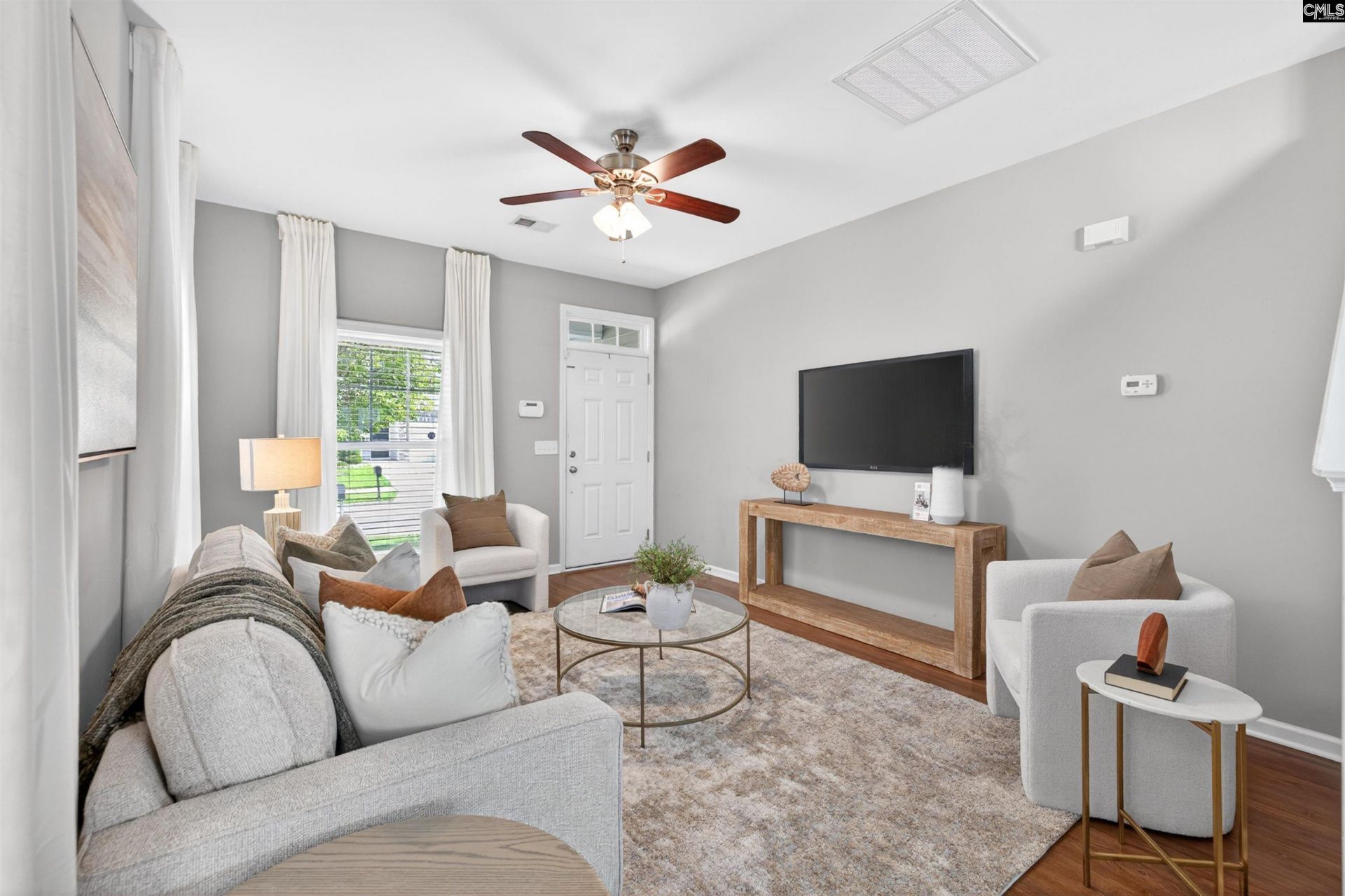 222 Jackstay Court  Photo 8