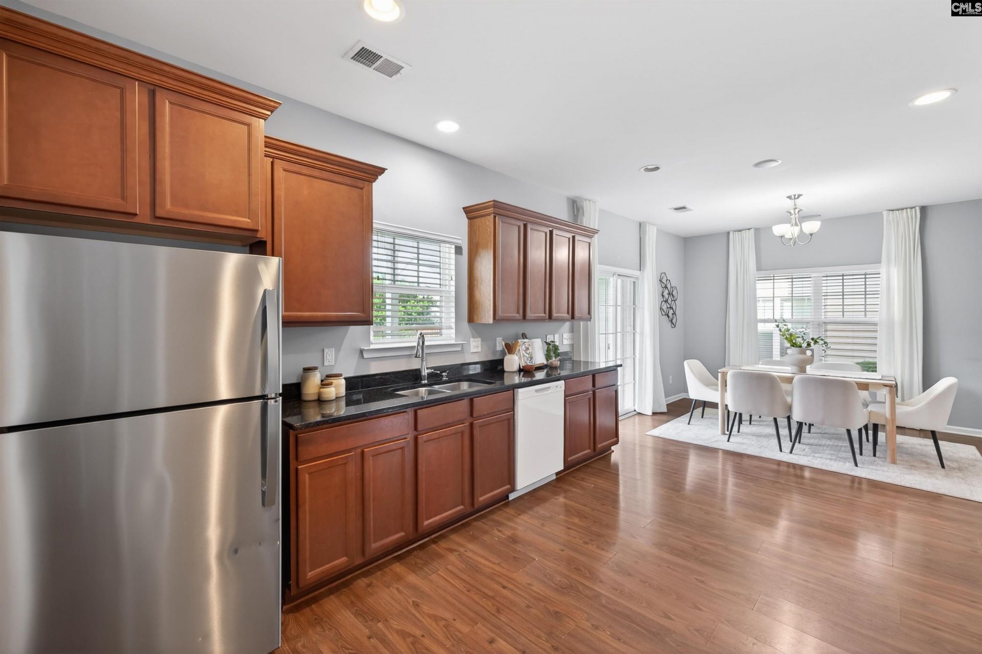 222 Jackstay Court  Photo 9