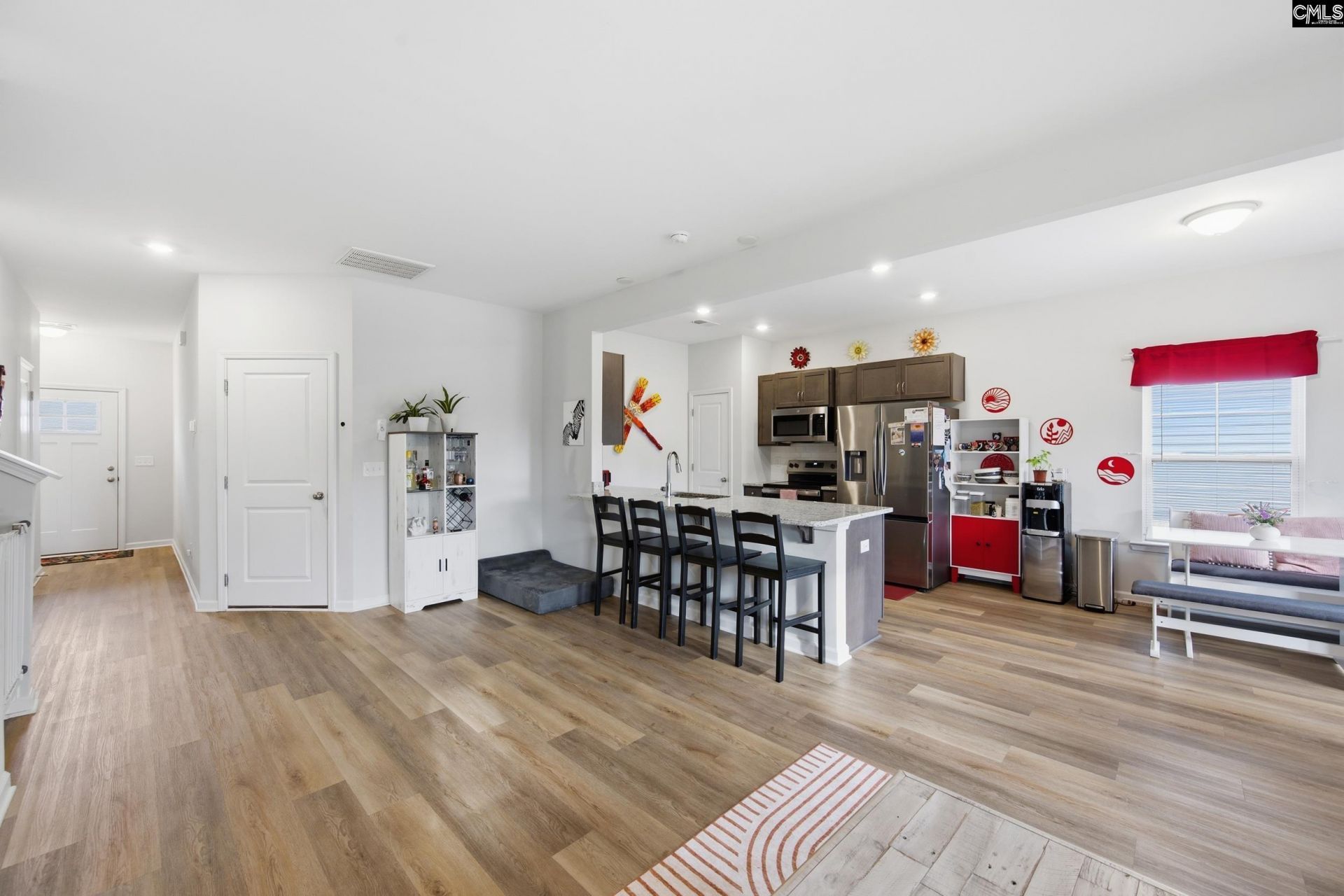 1059 Begonia Drive  Photo 10