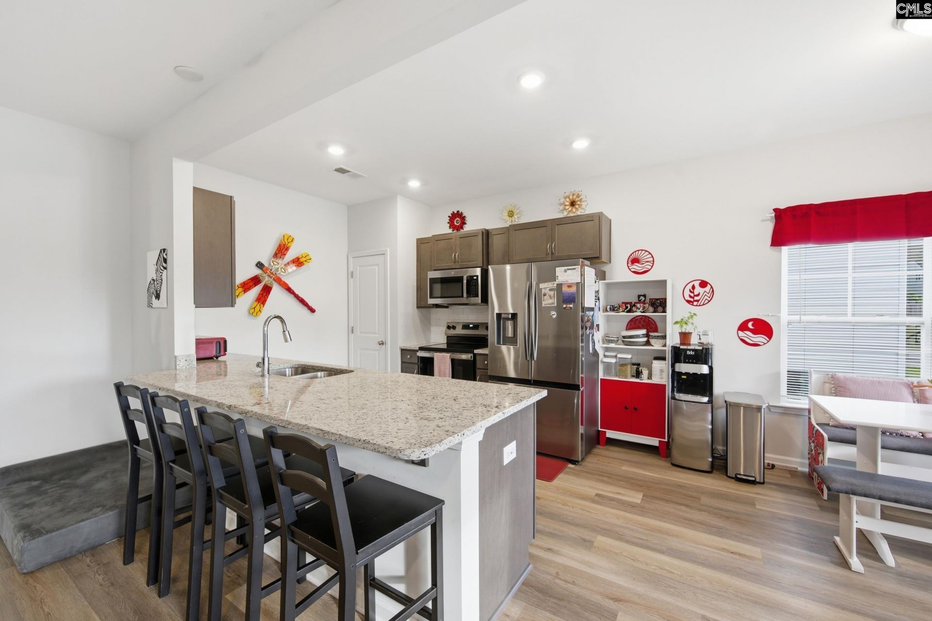1059 Begonia Drive  Photo 11
