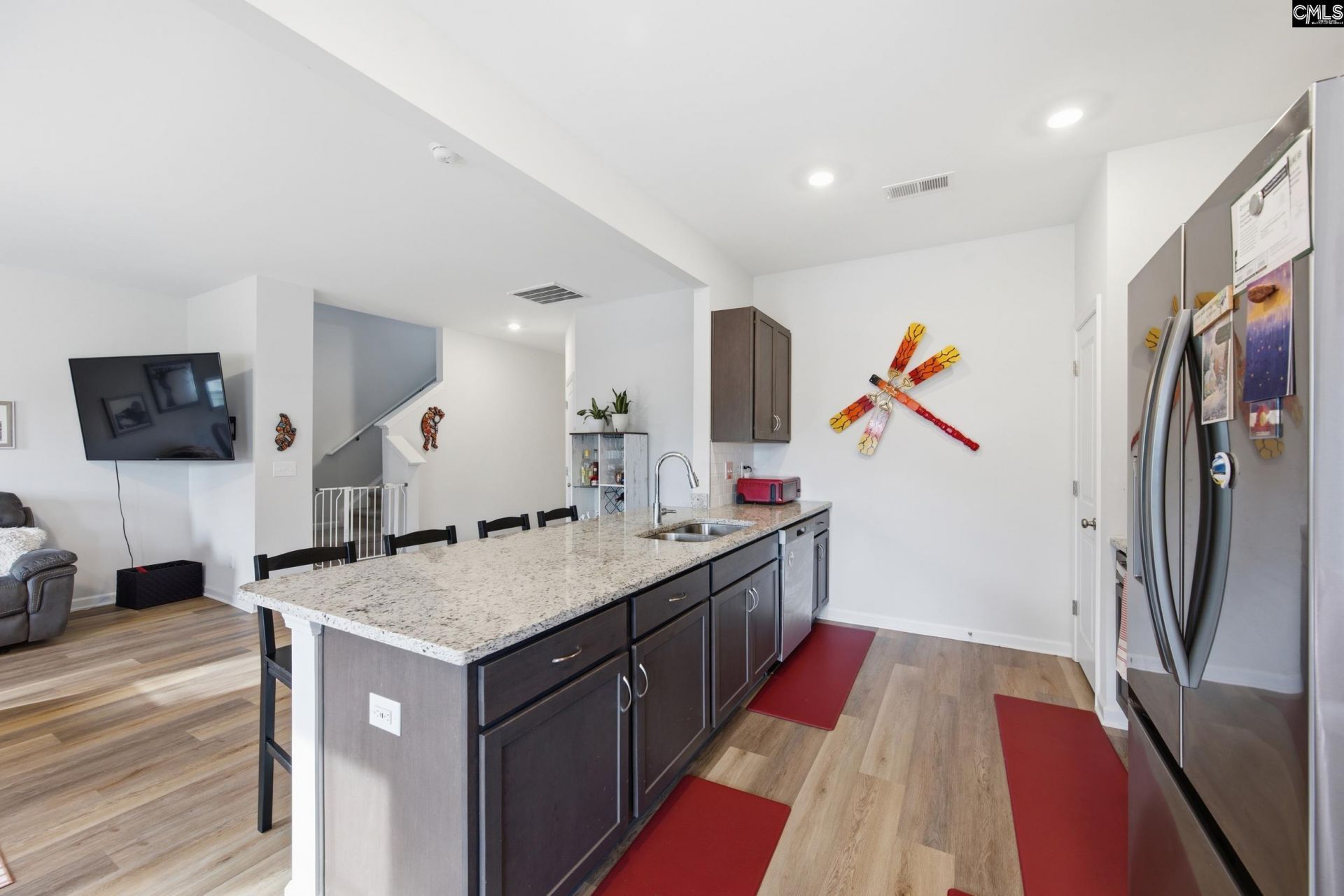 1059 Begonia Drive  Photo 14