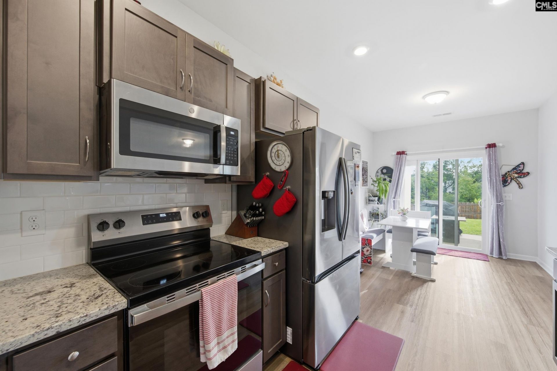 1059 Begonia Drive  Photo 15